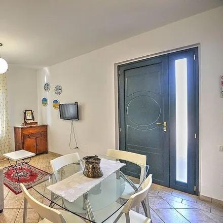 Image 3 - 06038 Spello PG, Italy - House for rent