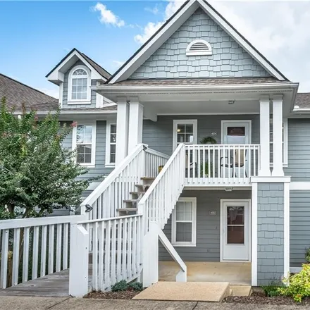 Buy this 2 bed condo on 4002 Marble Way in Asheville, NC 28806