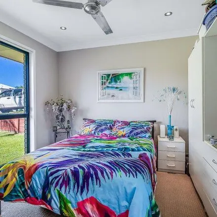 Image 8 - Louisa Court, Greater Brisbane QLD 4508, Australia - Apartment for rent