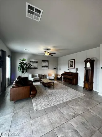 Image 2 - Warm Winds Street, North Las Vegas, NV 89085, USA - House for sale