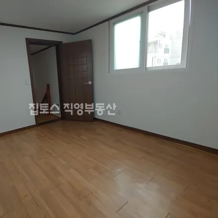 Image 9 - 서울특별시 강남구 대치동 925-23 - Apartment for rent
