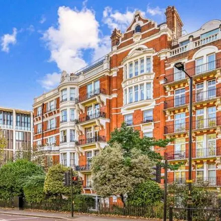 Image 7 - Wellington Court, 116 Knightsbridge, London, SW7 1DW, United Kingdom - Apartment for rent