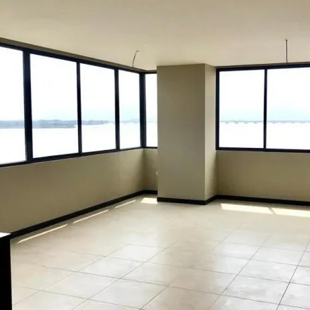 Image 1 - Fundación Nurtac, Dolores Trullas Masats, 090306, Guayaquil, Ecuador - Apartment for sale