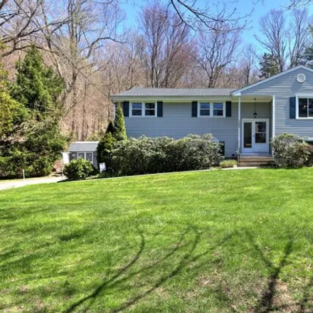Buy this 3 bed house on 1499 Flanders Road in Southington, CT 06489