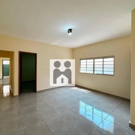 Buy this 3 bed house on Rua Japurá in Sumarezinho, Ribeirão Preto - SP