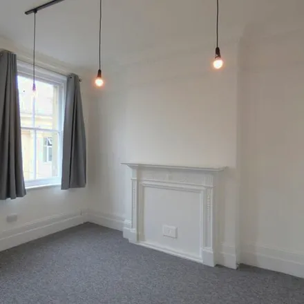 Rent this 2 bed apartment on Co-op Food in 36 King Street, Carmarthen