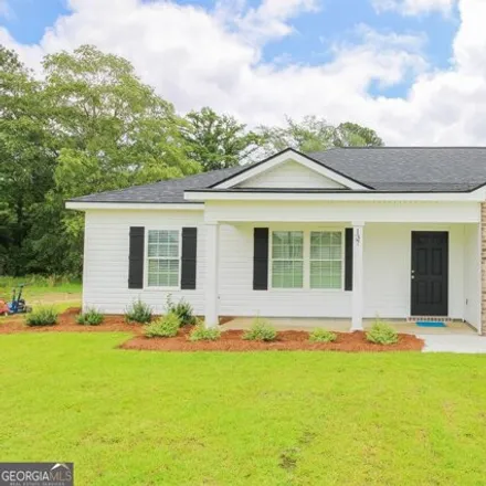 Rent this 3 bed house on Bull Bay Drive in Bulloch County, GA