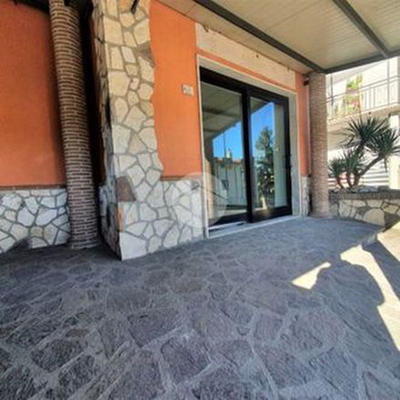 Rent this 4 bed apartment on Comune di Pannarano in Via Municipio, Pannarano BN