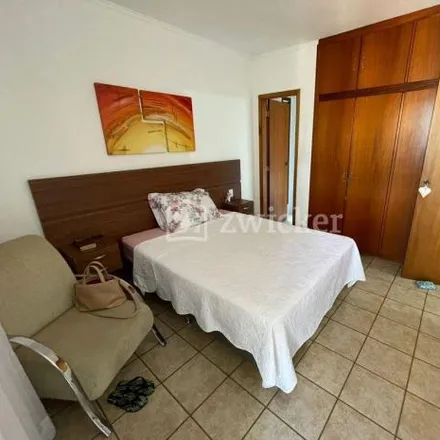 Image 1 - Rua Azarias Leite, Jardim Nasralla, Bauru - SP, 17015-171, Brazil - Apartment for sale