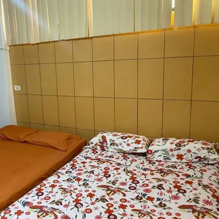 Rent this 1 bed house on Ecuador in Lorenzo de Garaycoa, 090308