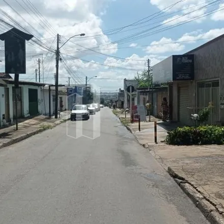 Image 1 - Avenida da Igualdade, Setor Garavelo, Aparecida de Goiânia - GO, 74946-450, Brazil - House for rent