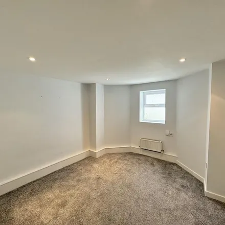 Image 2 - Albany Road, Manchester, M21 0BH, United Kingdom - Apartment for rent