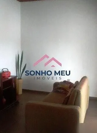Buy this 3 bed house on Rua Antônio Vieira in Lençóis Paulista, Lençóis Paulista - SP