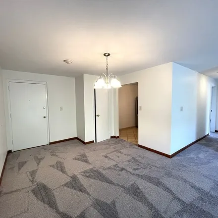Image 7 - 1321 Worcester Rd # 304, Framingham MA 01701 - Condo for rent