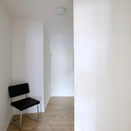 Image 7 - Antwerpener Straße 20, 50672 Cologne, Germany - Apartment for rent