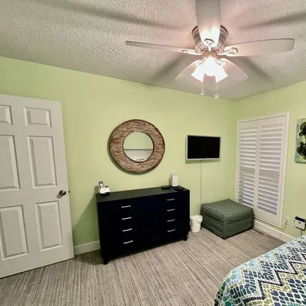 Image 6 - Saint Augustine, FL, 32084 - Condo for rent