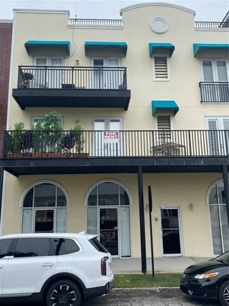 Rent this 2 bed condo on 2030 East 5th Avenue in Tampa, FL 33605