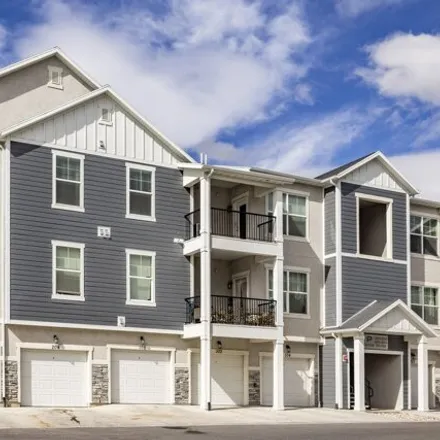 Buy this 3 bed condo on 14786 Astin Lane in Herriman, UT 84096