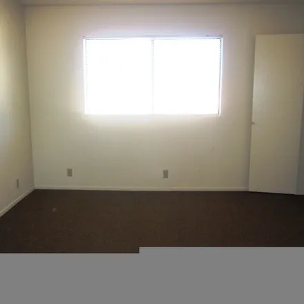 Image 4 - 12963 Jefferson Avenue, Hawthorne, CA 90250, USA - Apartment for rent