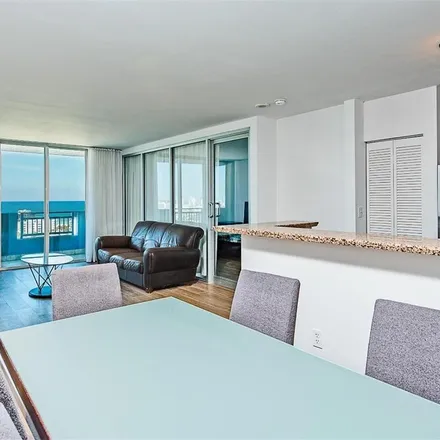 Image 3 - 90 Alton Road, Miami Beach, FL 33109, USA - Apartment for rent