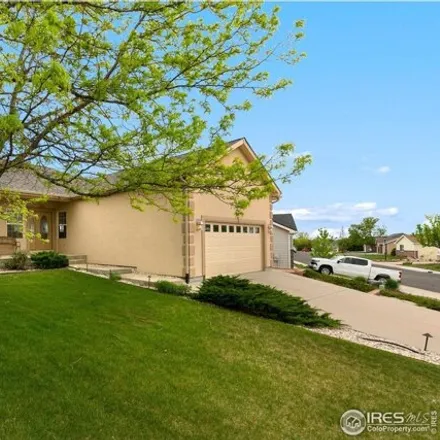 Buy this 3 bed house on unnamed road in Weld County, CO 80543