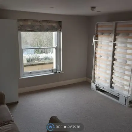 Image 2 - Clouds Hill Road, Bristol, BS5 7FL, United Kingdom - Apartment for rent