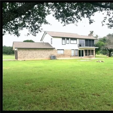 Image 6 - 1822 Mayfield Drive, Williamson County, TX 78681, USA - House for rent