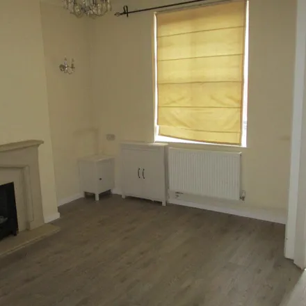Rent this 2 bed apartment on 114 Glebe Street in Leigh, WN7 1RQ