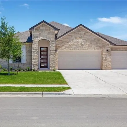 Rent this 5 bed house on unnamed road in Travis County, TX