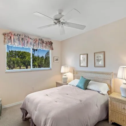 Image 9 - North Newport Island Drive, Gifford, FL 32967, USA - Apartment for rent