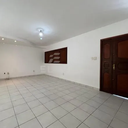 Image 1 - Travessa Afonso Rique, Tirol, Natal - RN, 59014-615, Brazil - House for sale