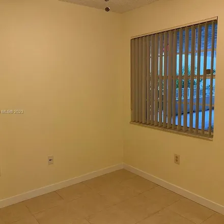 Image 6 - 2755 North Oakland Forest Drive, Broward County, FL 33309, USA - Apartment for rent