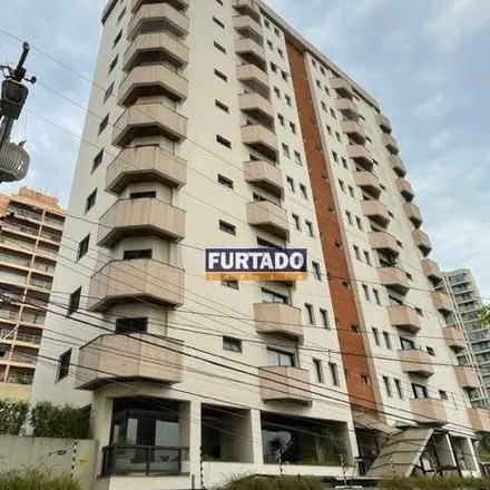 Buy this 4 bed apartment on Travessa João Rodrigues in Vila Alice, Santo André - SP
