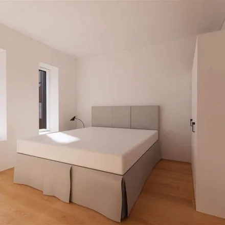 Rent this 3 bed apartment on Vejlevej 15 in 8722 Hedensted, Denmark