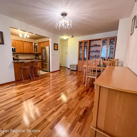 Image 6 - unnamed road, Jersey City, NJ 07310, USA - Condo for sale