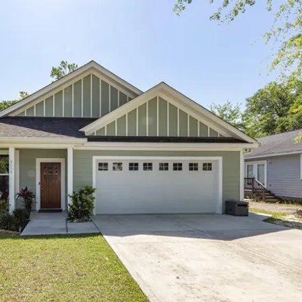 Buy this 3 bed house on Holly Street in Ashley Junction, North Charleston