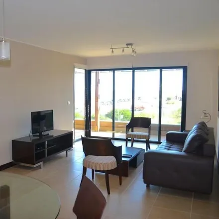 Image 1 - unnamed road, 20002 Manantiales, Uruguay - Apartment for rent