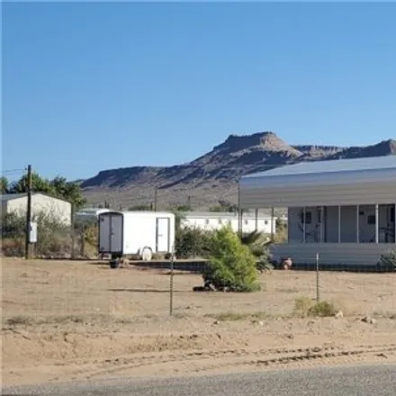 Buy this studio apartment on 3488 Bosque Road in Mohave County, AZ 86413