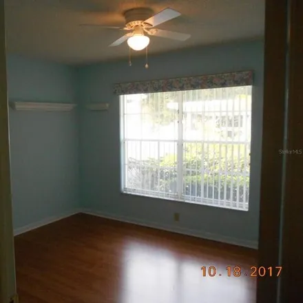 Image 3 - 2712 Featherstone Drive, Holiday, FL 34691, USA - House for rent