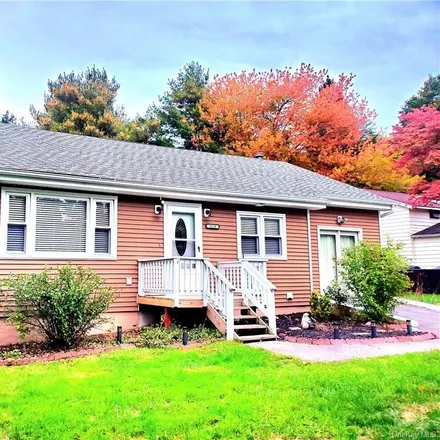 Buy this 2 bed house on 1160 State Highway 17A in Village of Greenwood Lake, Orange County