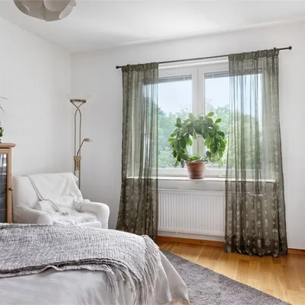 Image 4 - Kuskgränd, 165 52 Stockholm, Sweden - Apartment for rent