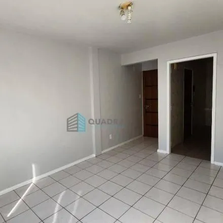 Rent this 3 bed apartment on Edifício Cláudia in Rua Almirante Lamego 783, Centro