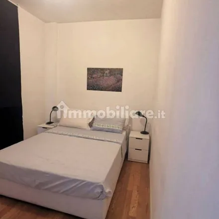 Rent this 2 bed apartment on Viale Carlo Troya 21 in 20144 Milan MI, Italy