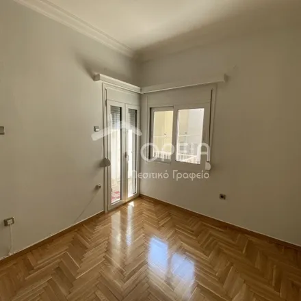 Rent this 2 bed apartment on Προφήτης Ηλίας Παγκρατίου in Υμηττού, Athens