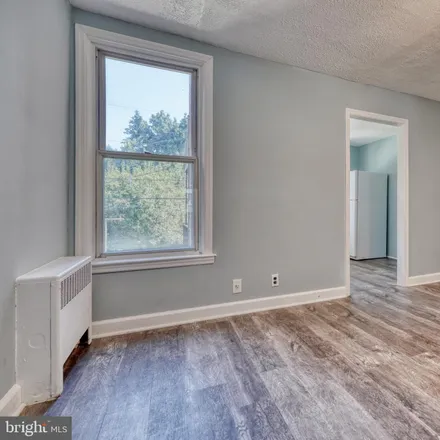 Image 3 - 2021 Deering Avenue, Baltimore, MD 21230, USA - Townhouse for sale