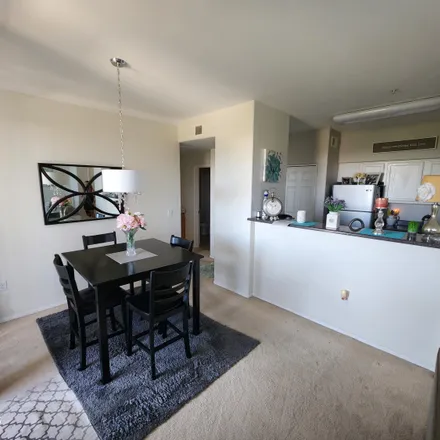 Image 6 - North 78th Place, Scottsdale, AZ 85299, USA - Apartment for sale