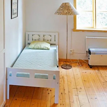 Rent this 1 bed house on 617 32 Skärblacka