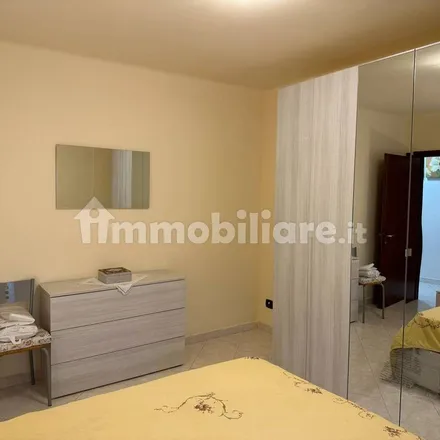 Image 7 - Via Nazionale 188, 40060 Pianoro BO, Italy - Apartment for rent