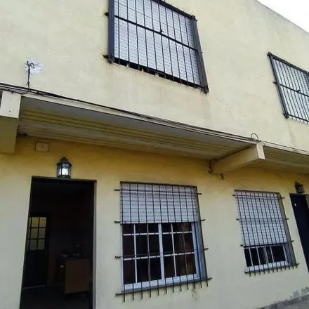 Rent this 1 bed apartment on Enrique Simón Pérez 4997 in Partido de La Matanza, 1759 González Catán