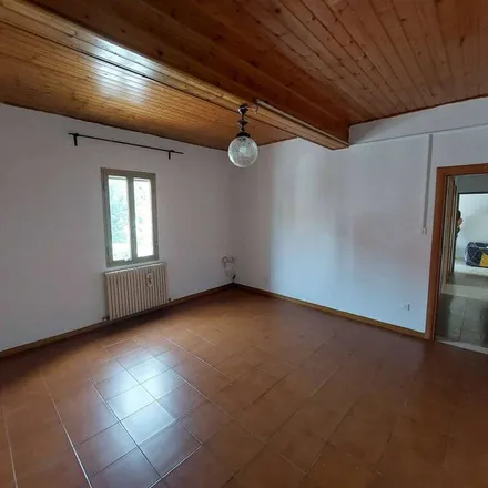 Image 1 - Via dell'Ospedaletto 5/2, 40132 Bologna BO, Italy - Apartment for rent